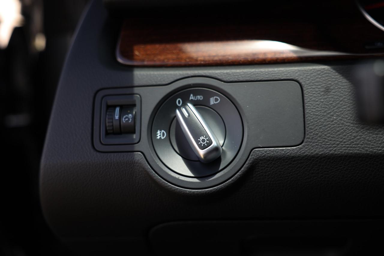 Volkswagen CC  2012