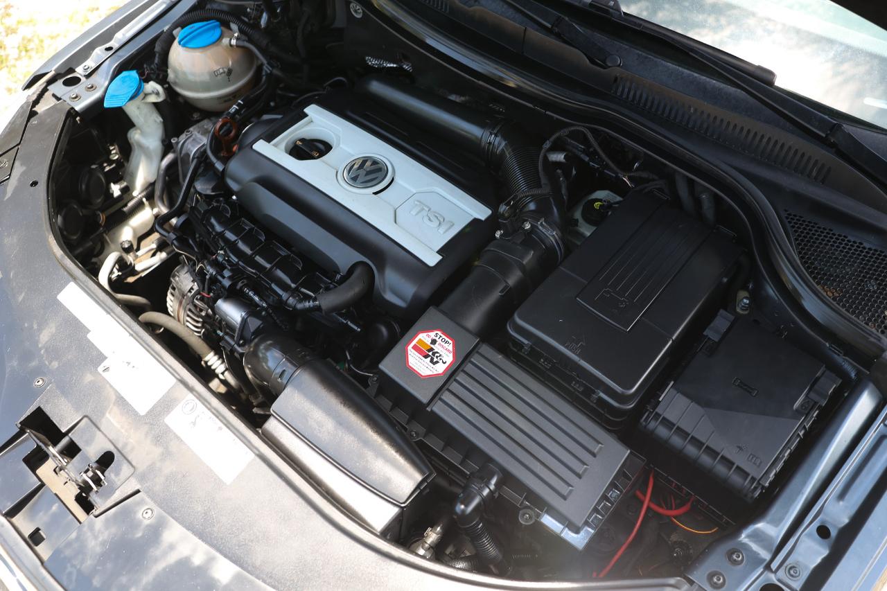 Volkswagen CC  2012