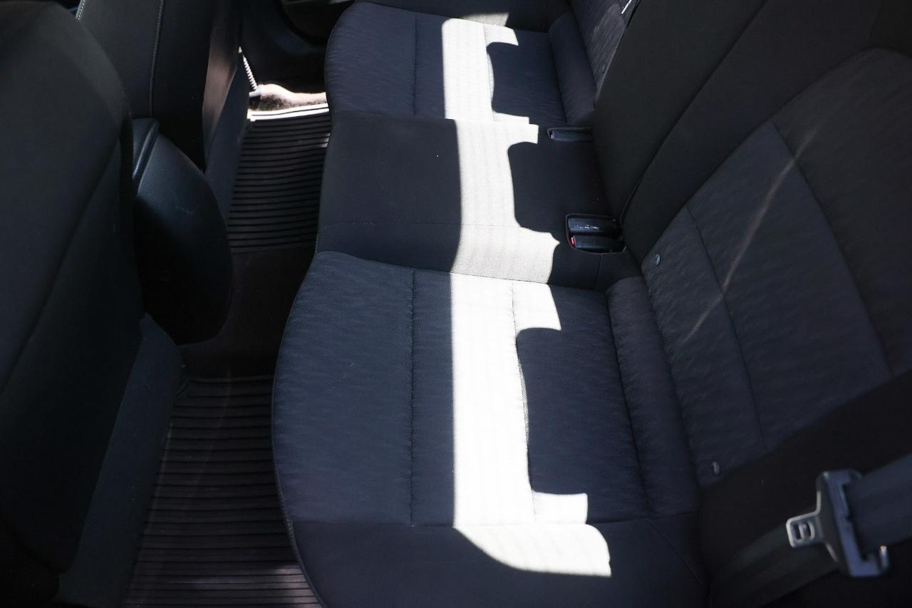 Kia Forte  2016
