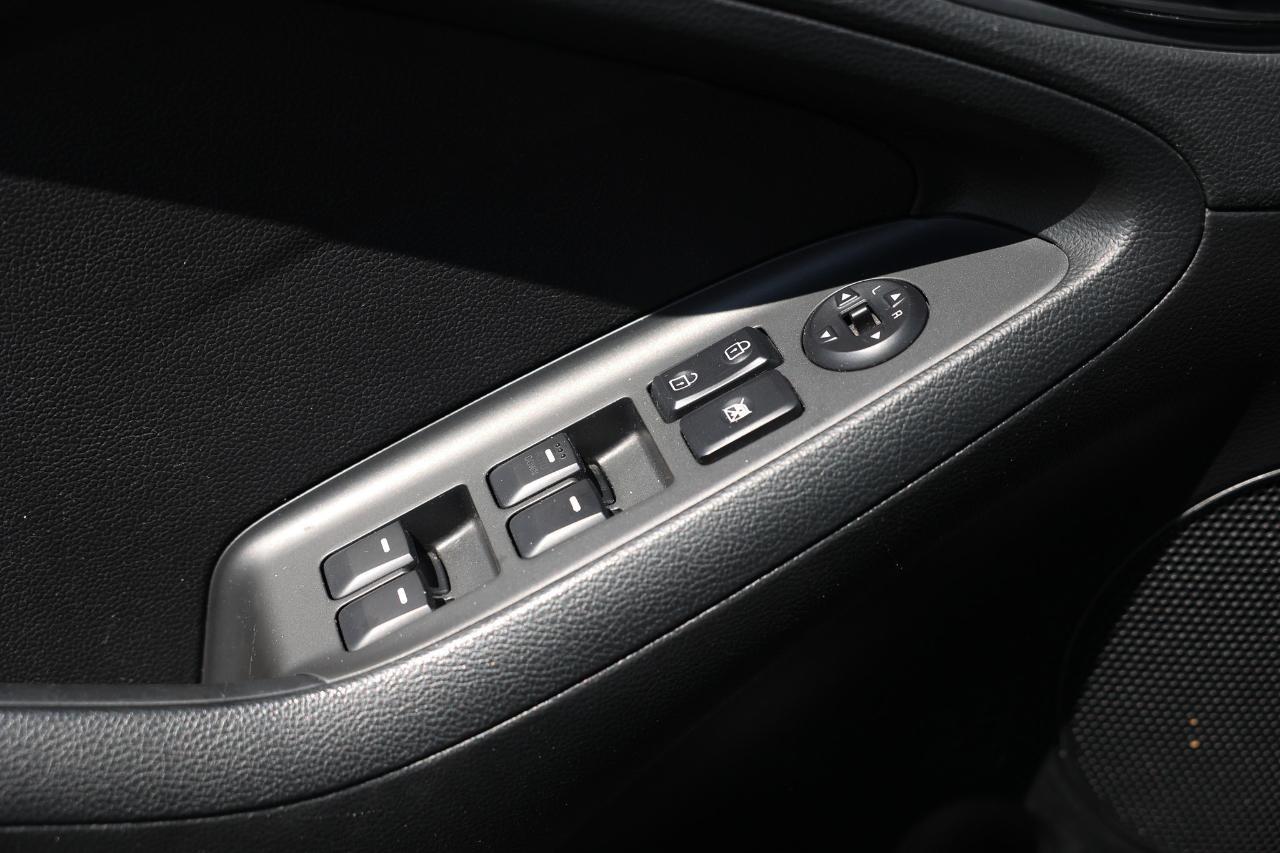 Kia Forte  2016
