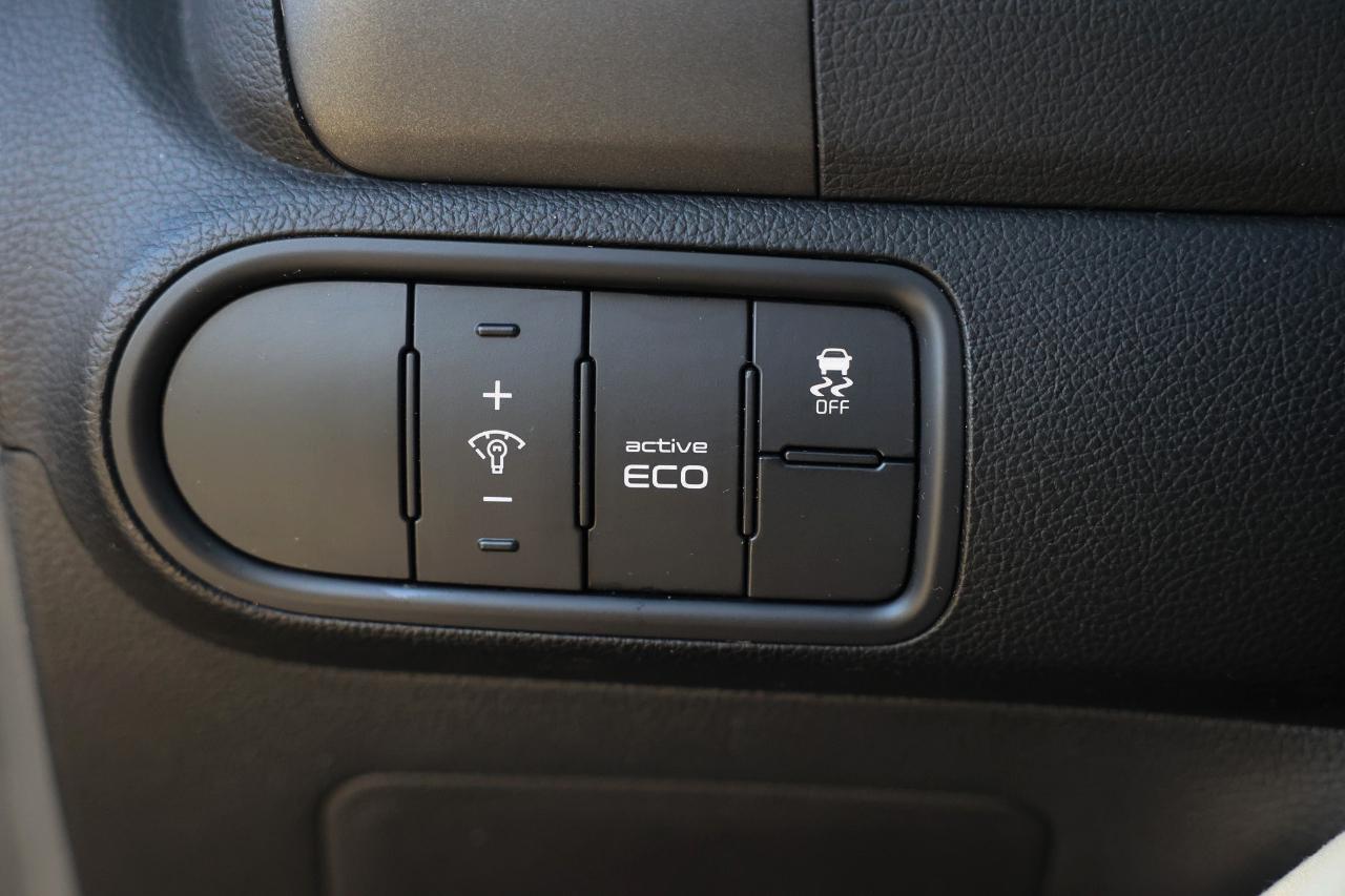 Kia Forte  2016