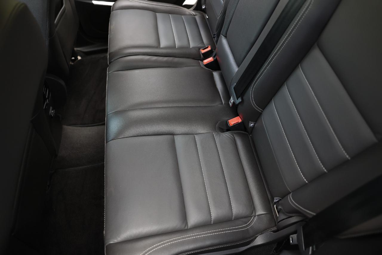 Ford Escape  2013