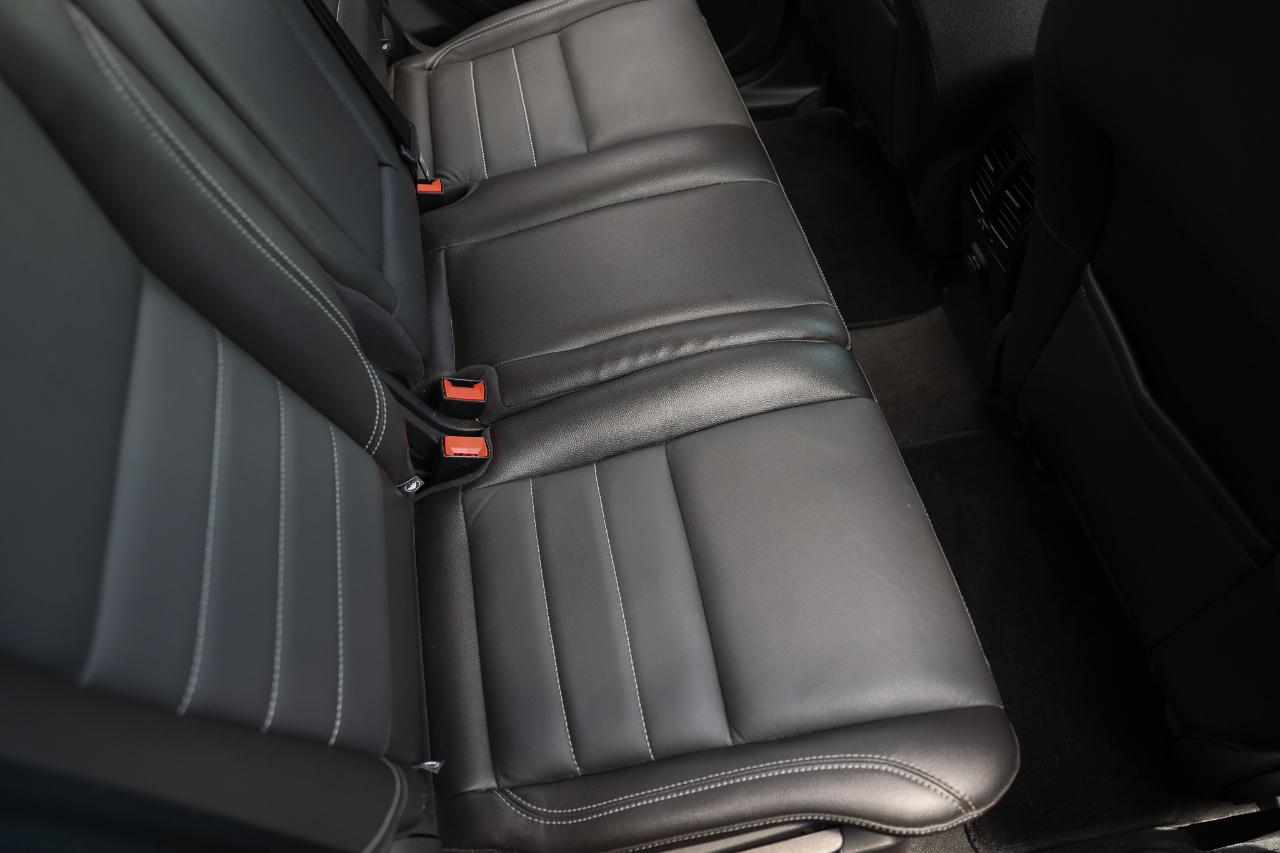 Ford Escape  2013