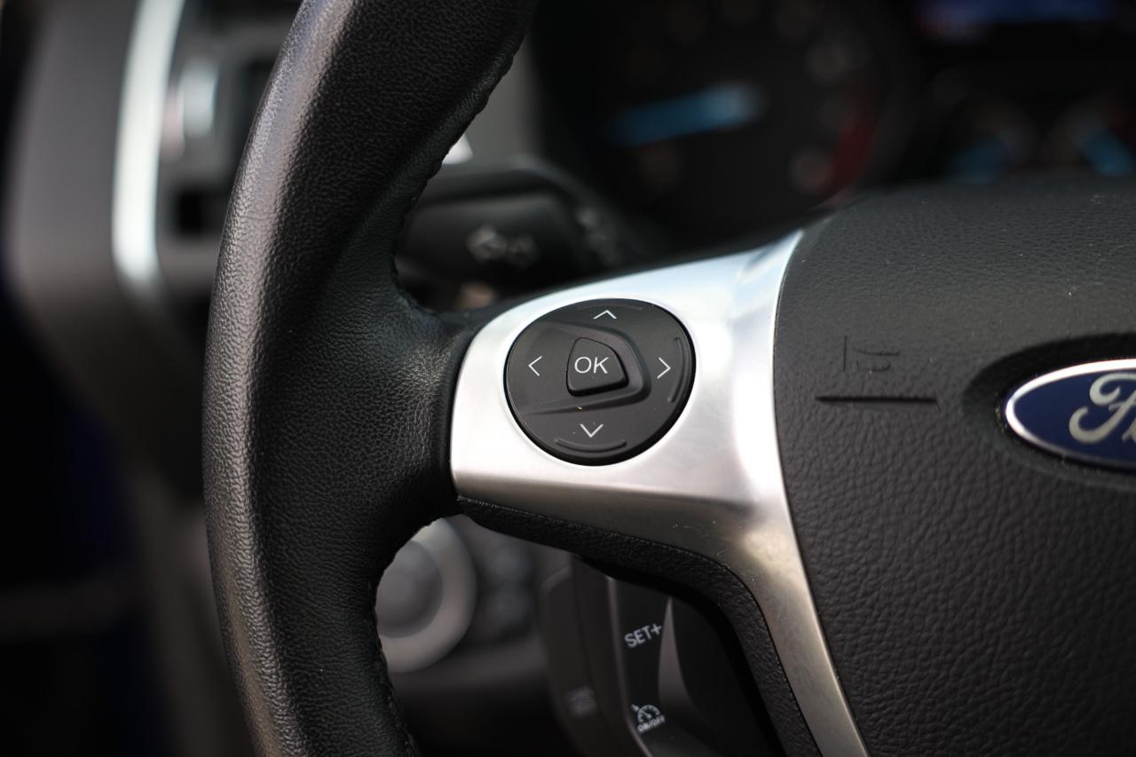 Ford Escape  2013