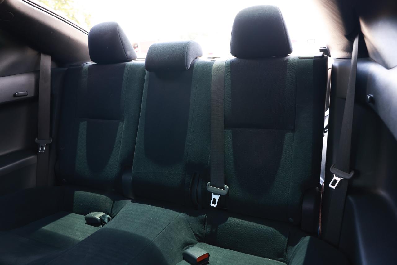 Scion tC  2013