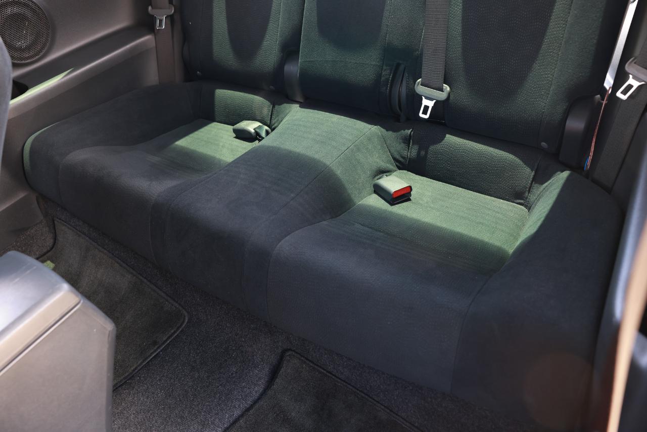 Scion tC  2013
