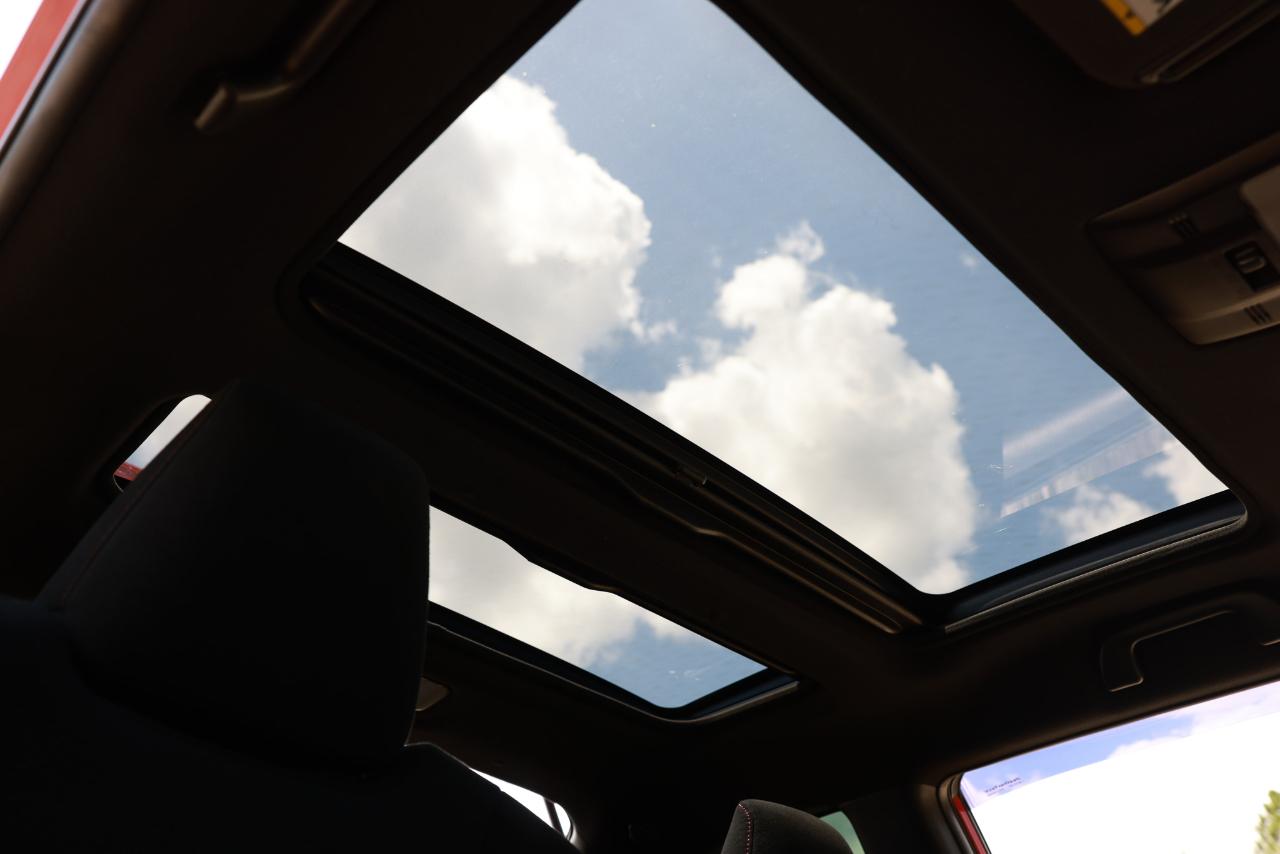 Scion tC  2013