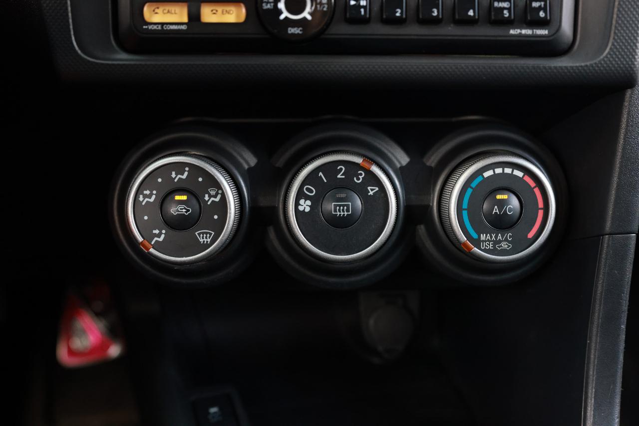 Scion tC  2013
