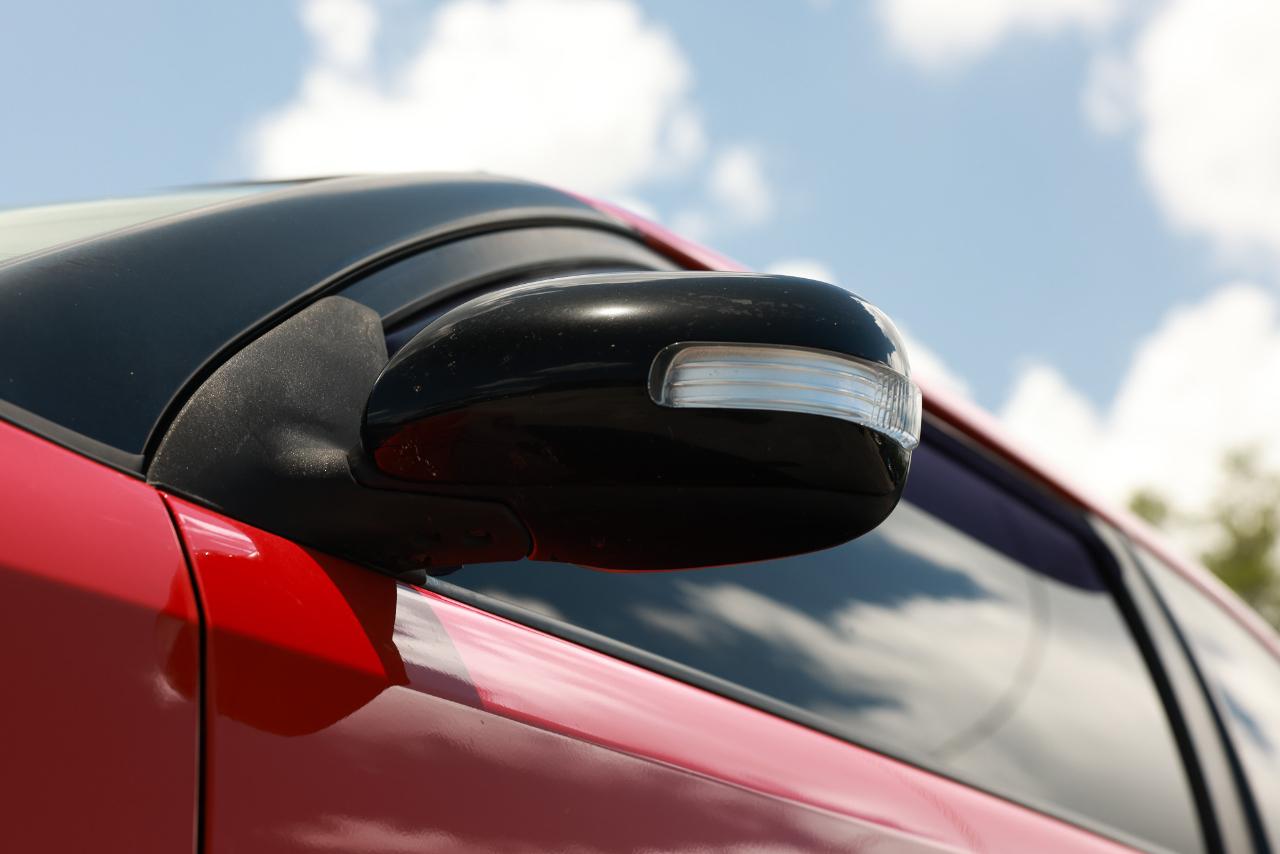 Scion tC  2013