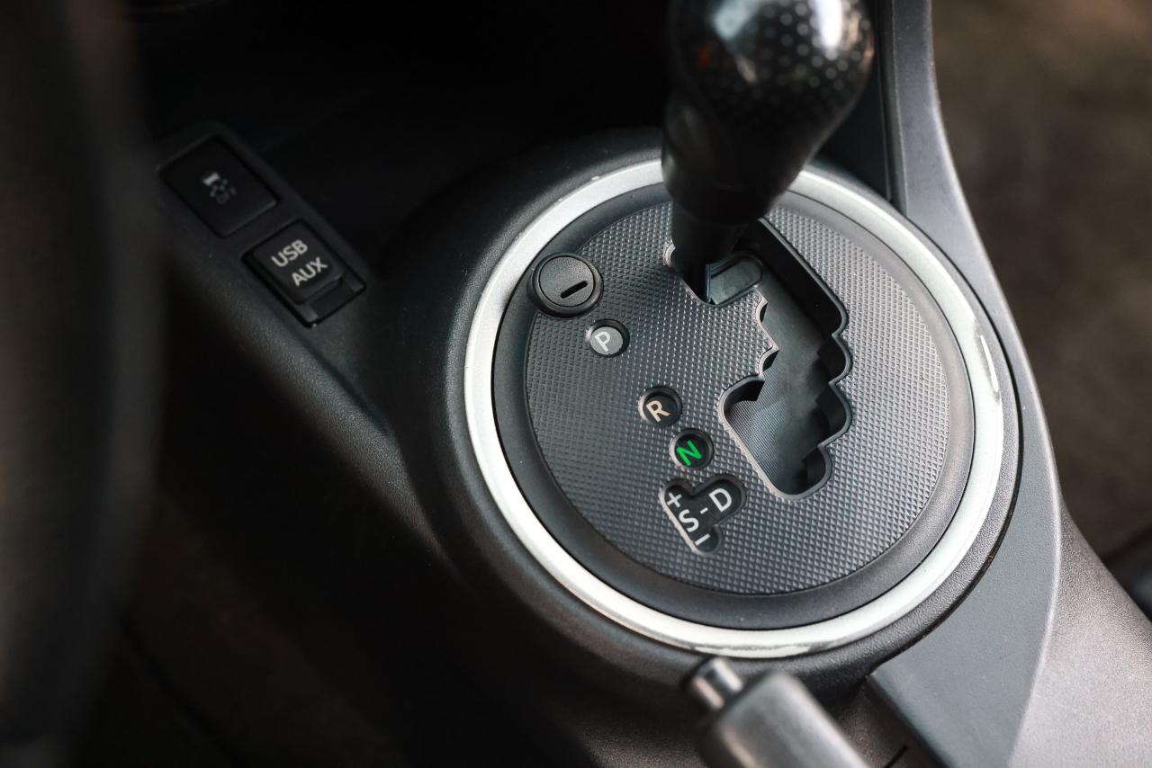 Scion tC  2013