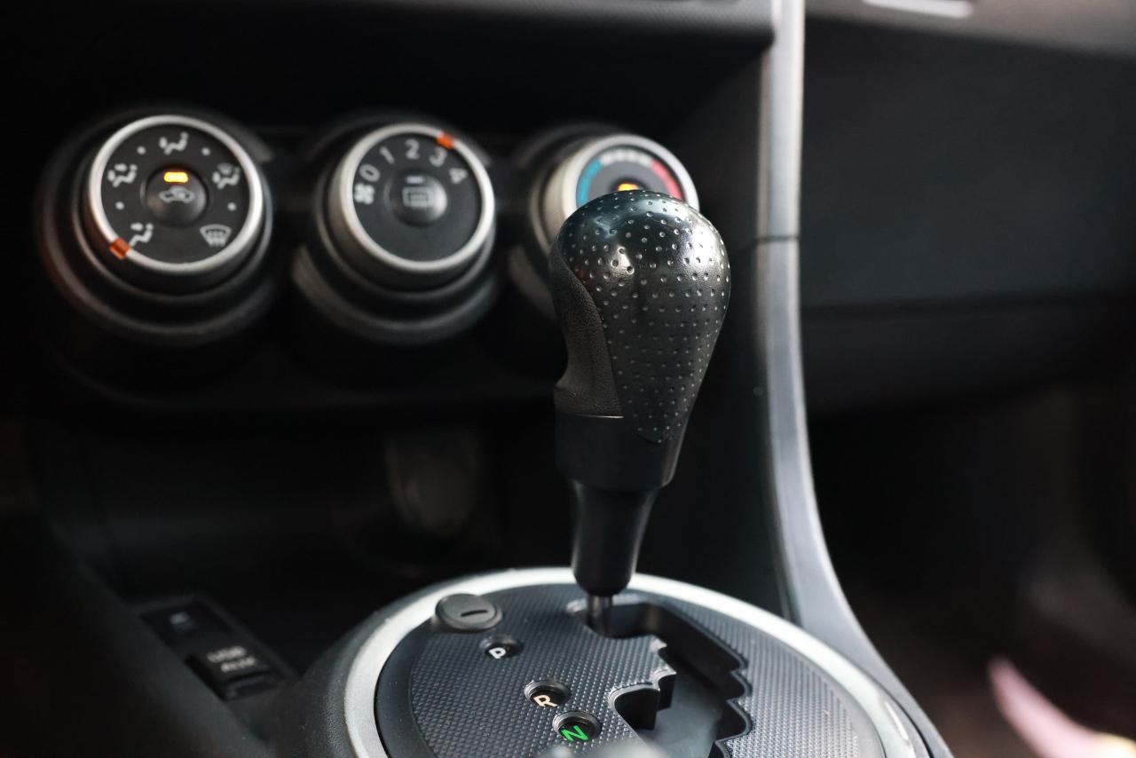 Scion tC  2013