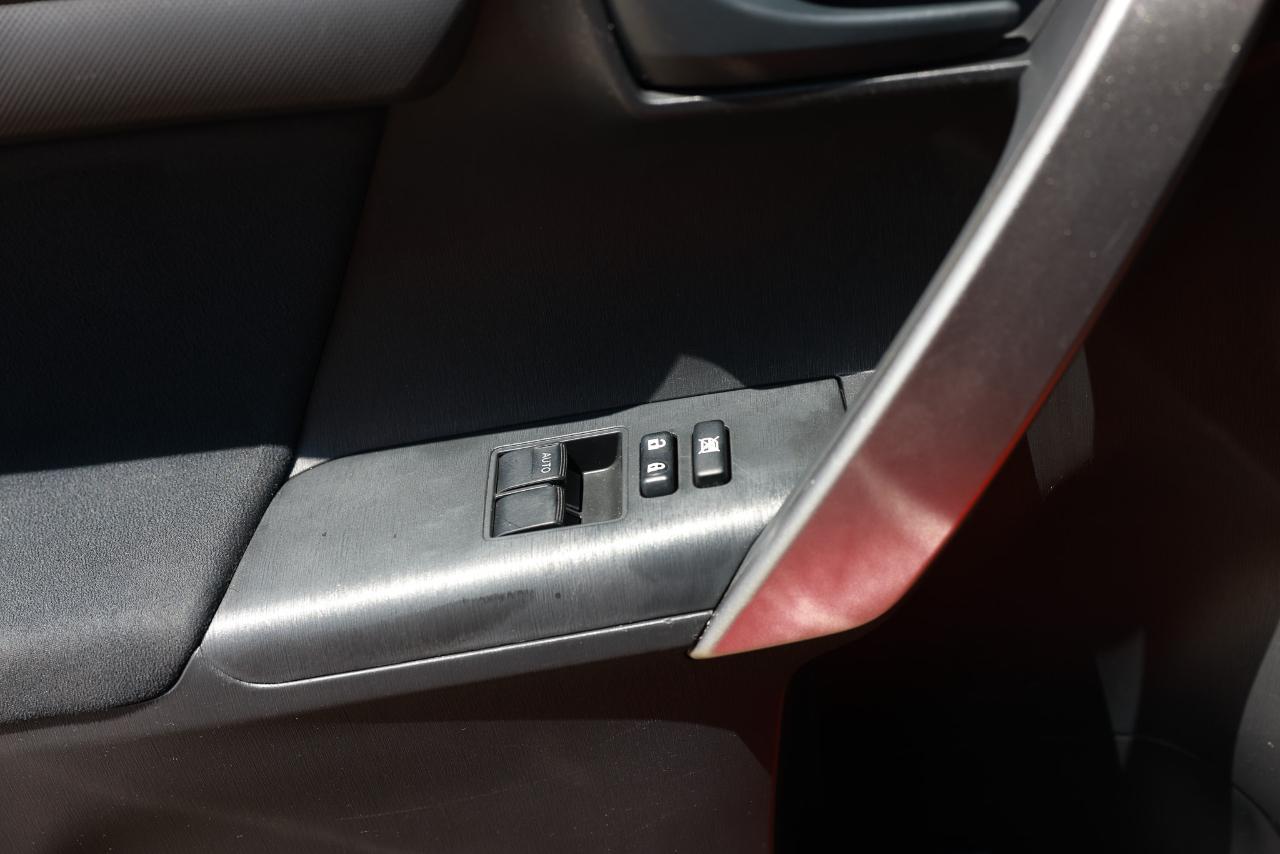Scion tC  2013