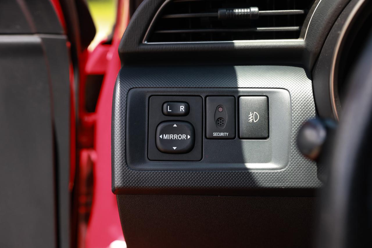 Scion tC  2013