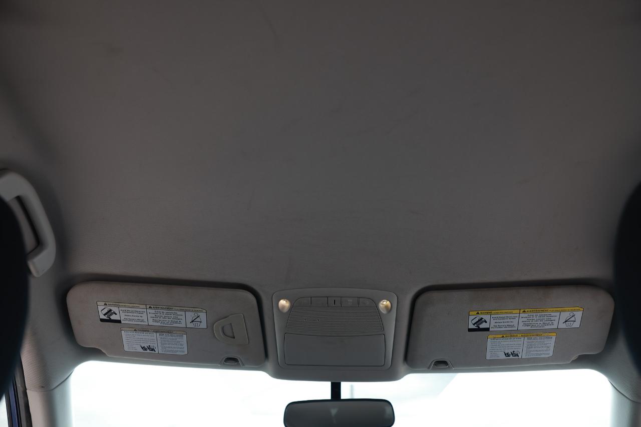 Nissan Rogue  2017