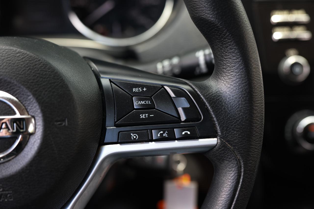 Nissan Rogue  2017