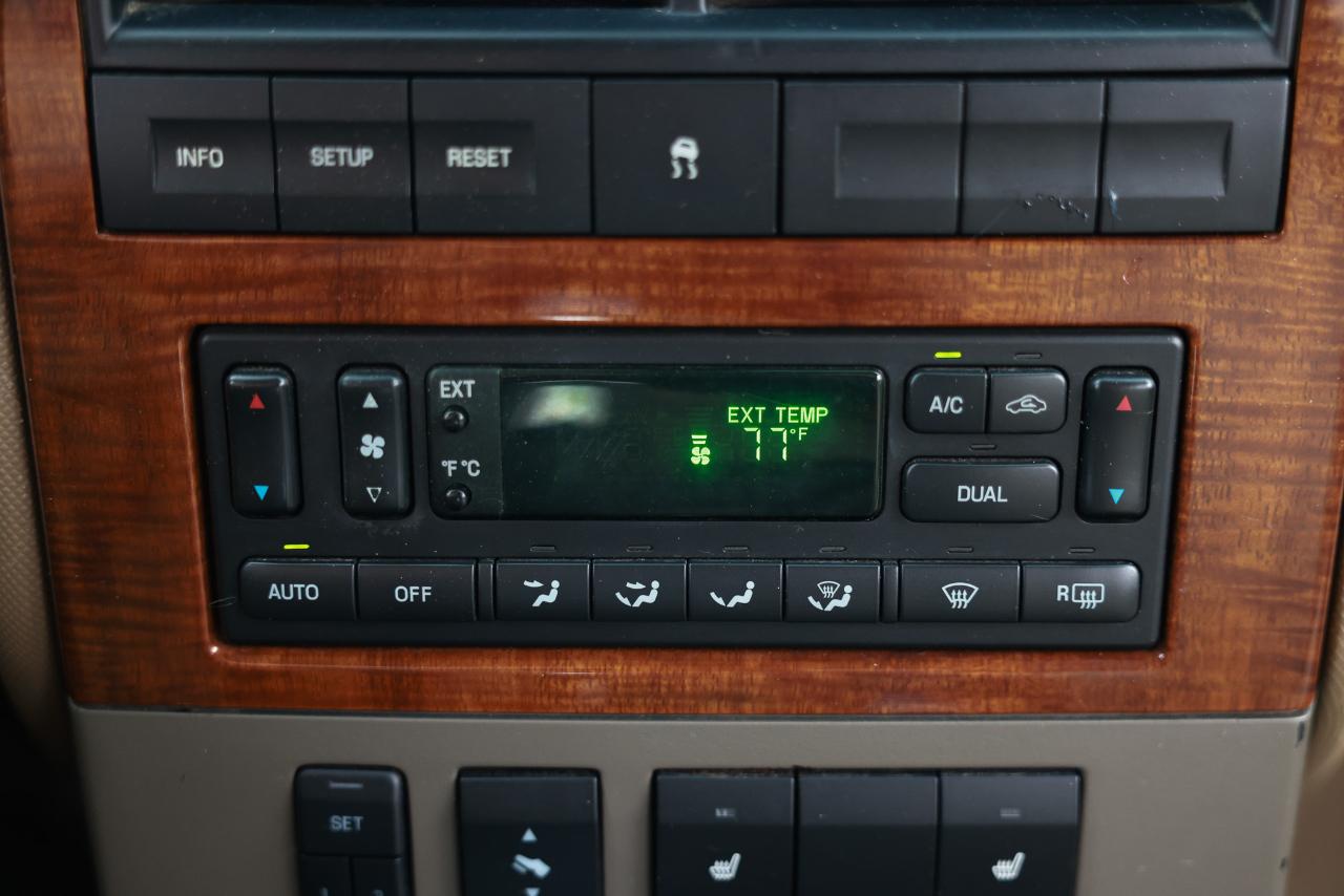 Ford Explorer  2007