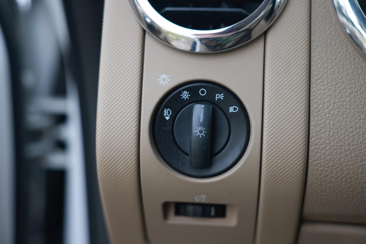Ford Explorer  2007