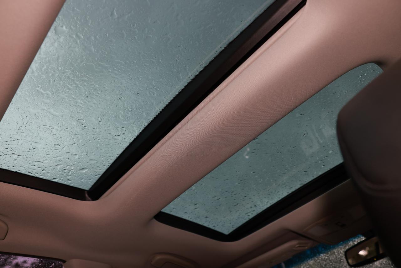 Nissan Murano  2012
