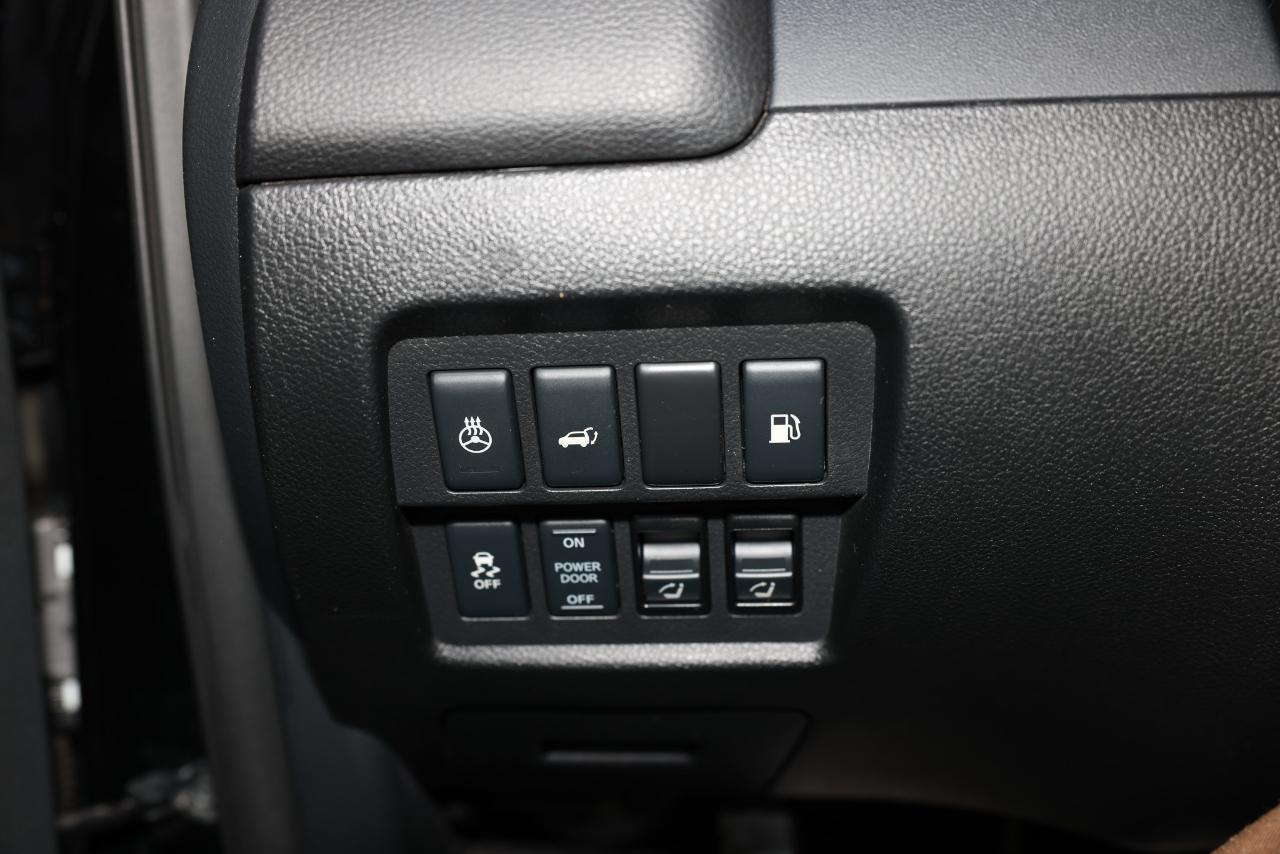 Nissan Murano  2012