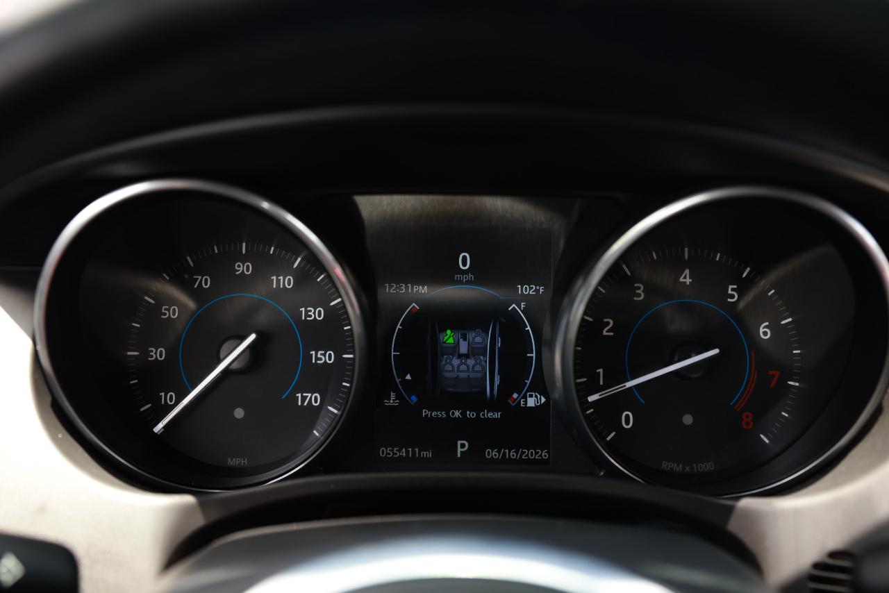 Jaguar XE  2017