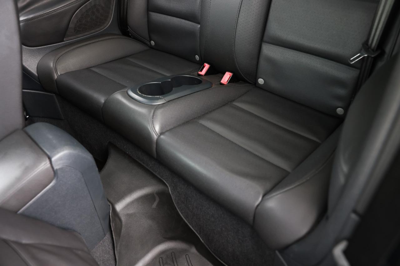 Volkswagen Eos  2014
