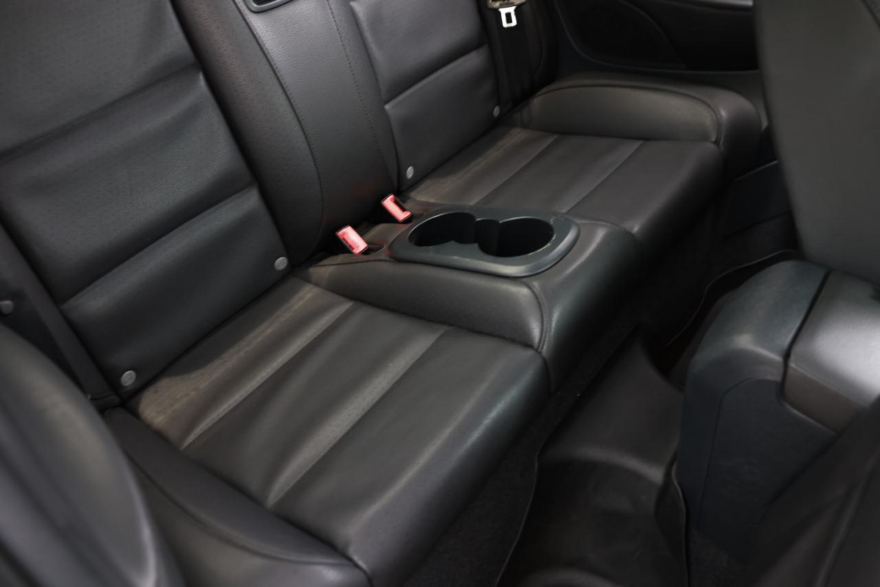 Volkswagen Eos  2014