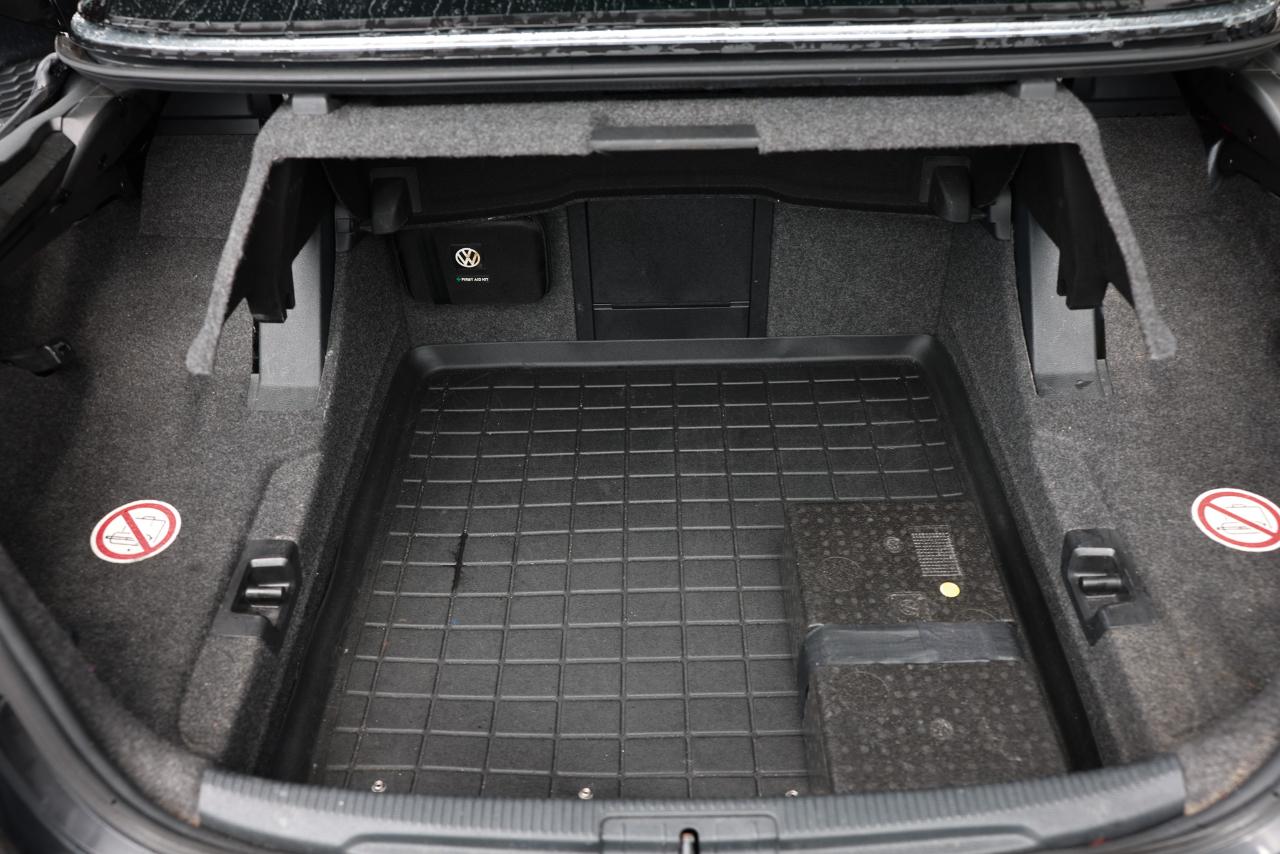 Volkswagen Eos  2014