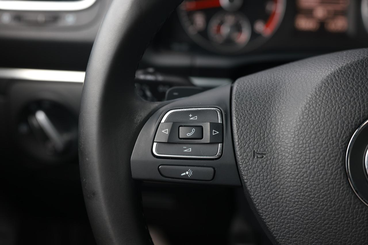 Volkswagen Eos  2014