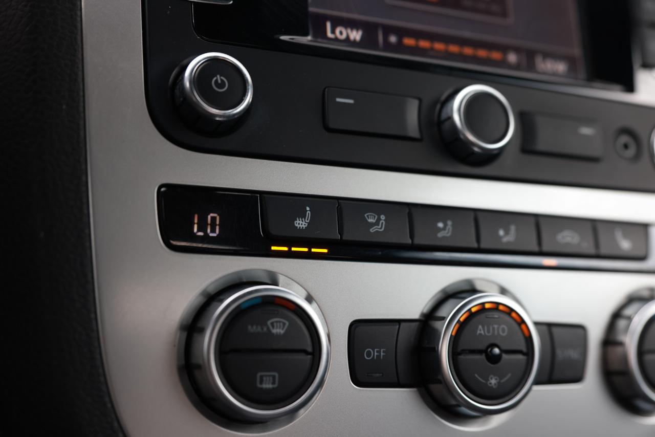 Volkswagen Eos  2014
