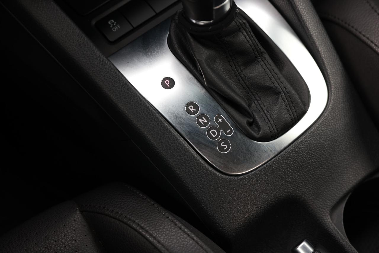 Volkswagen Eos  2014