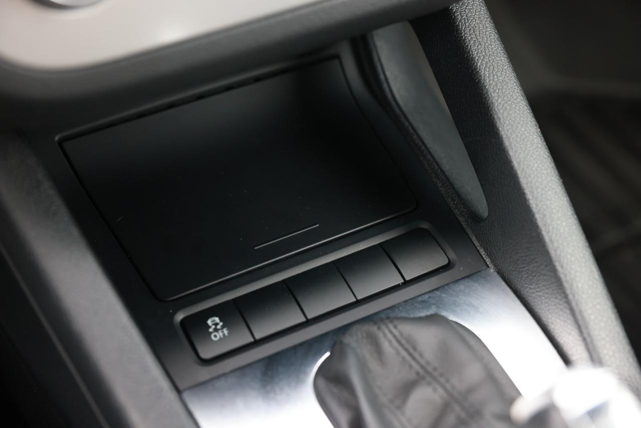 Volkswagen Eos  2014
