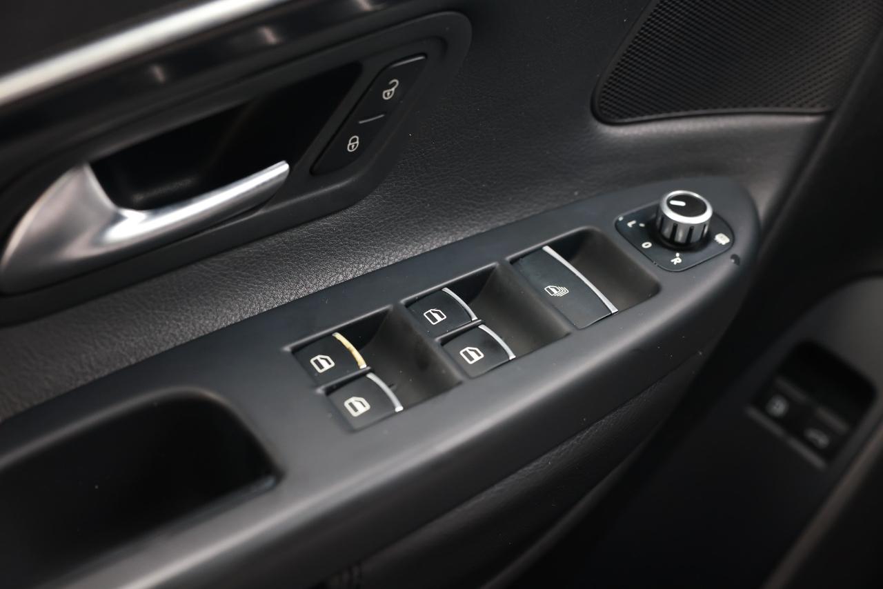 Volkswagen Eos  2014