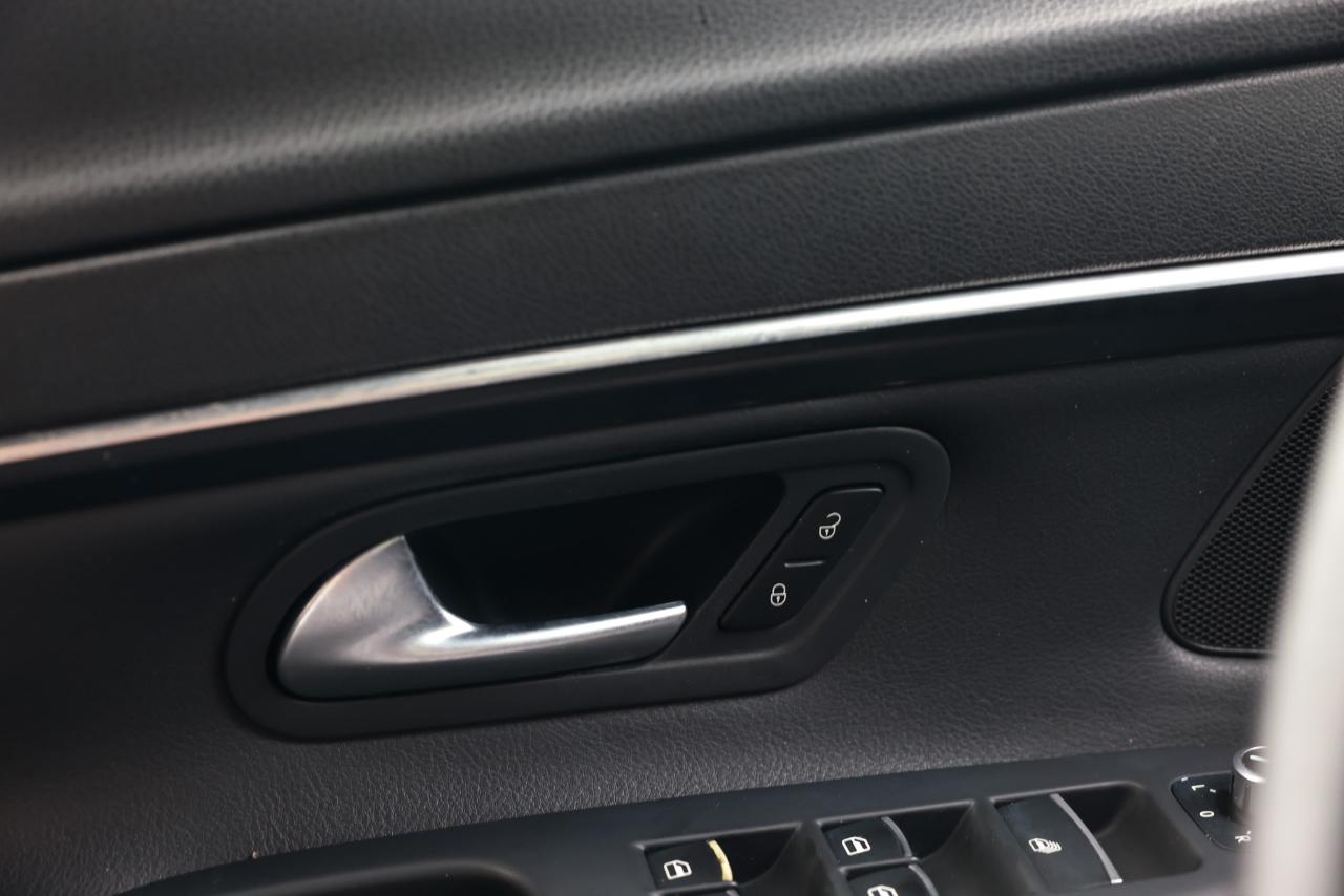 Volkswagen Eos  2014