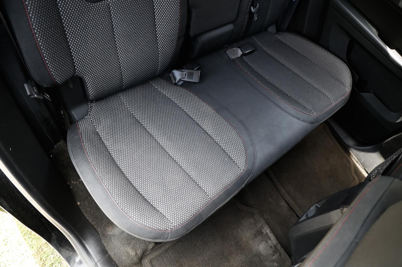 Chevrolet Equinox  2017