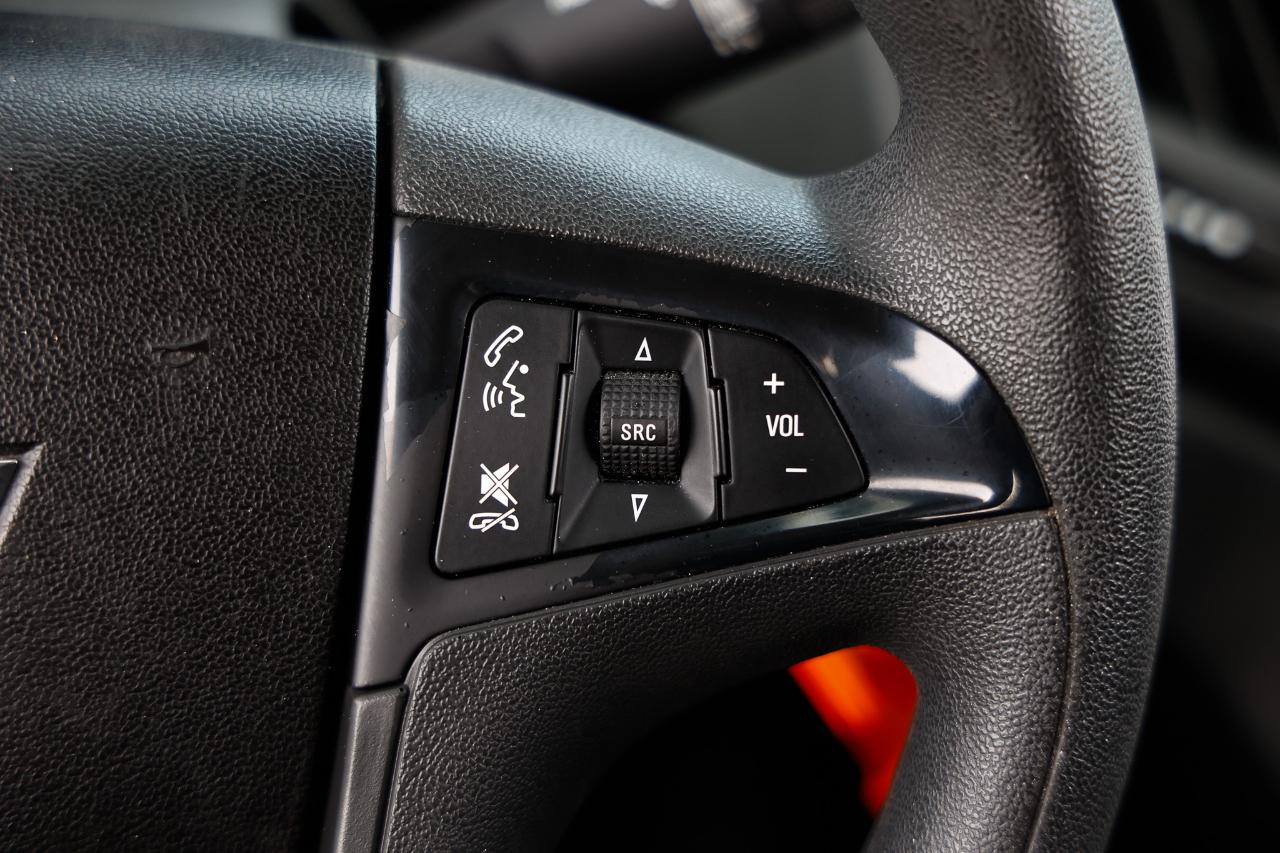 Chevrolet Equinox  2017