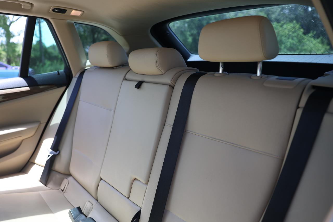 BMW X1  2015