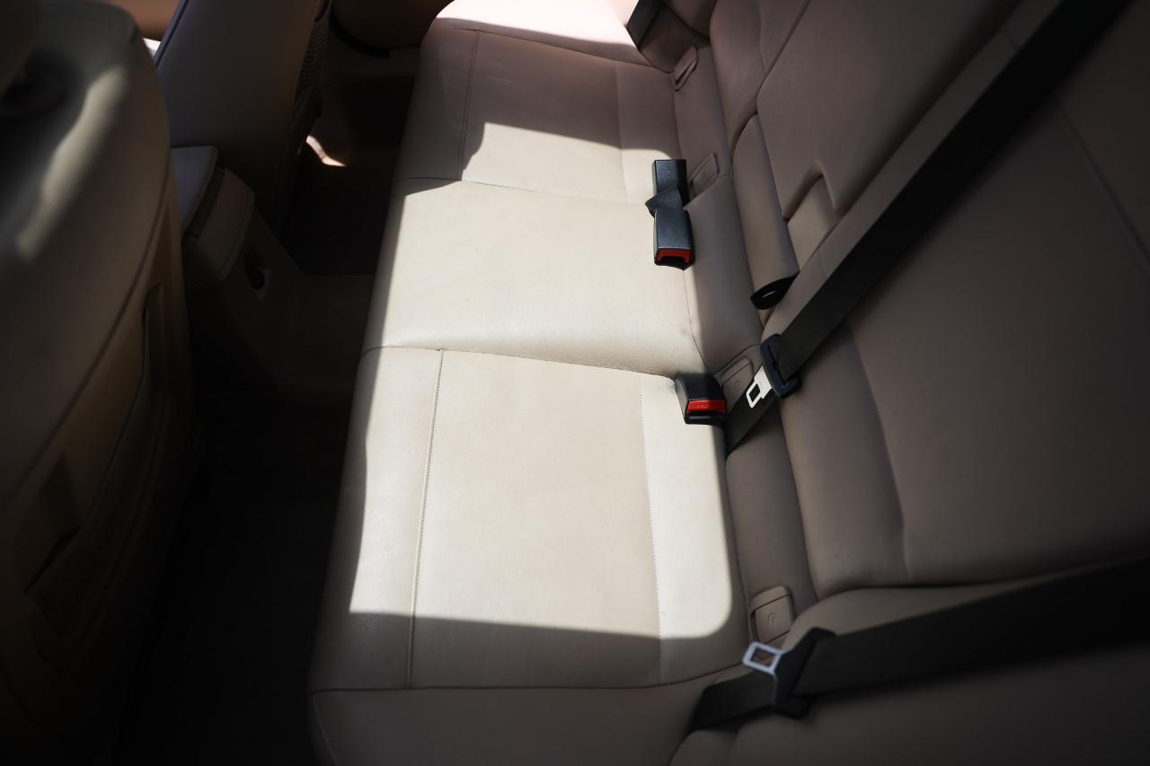 BMW X1  2015