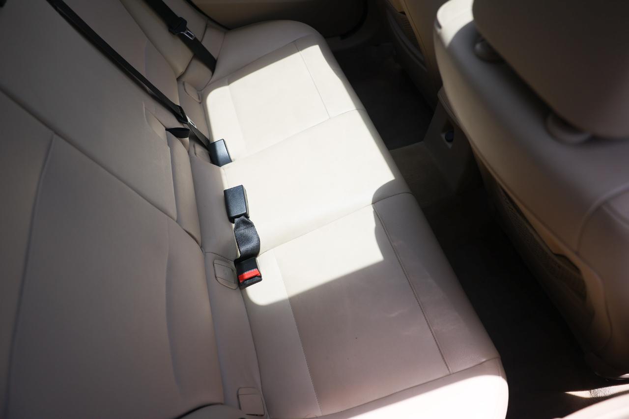 BMW X1  2015