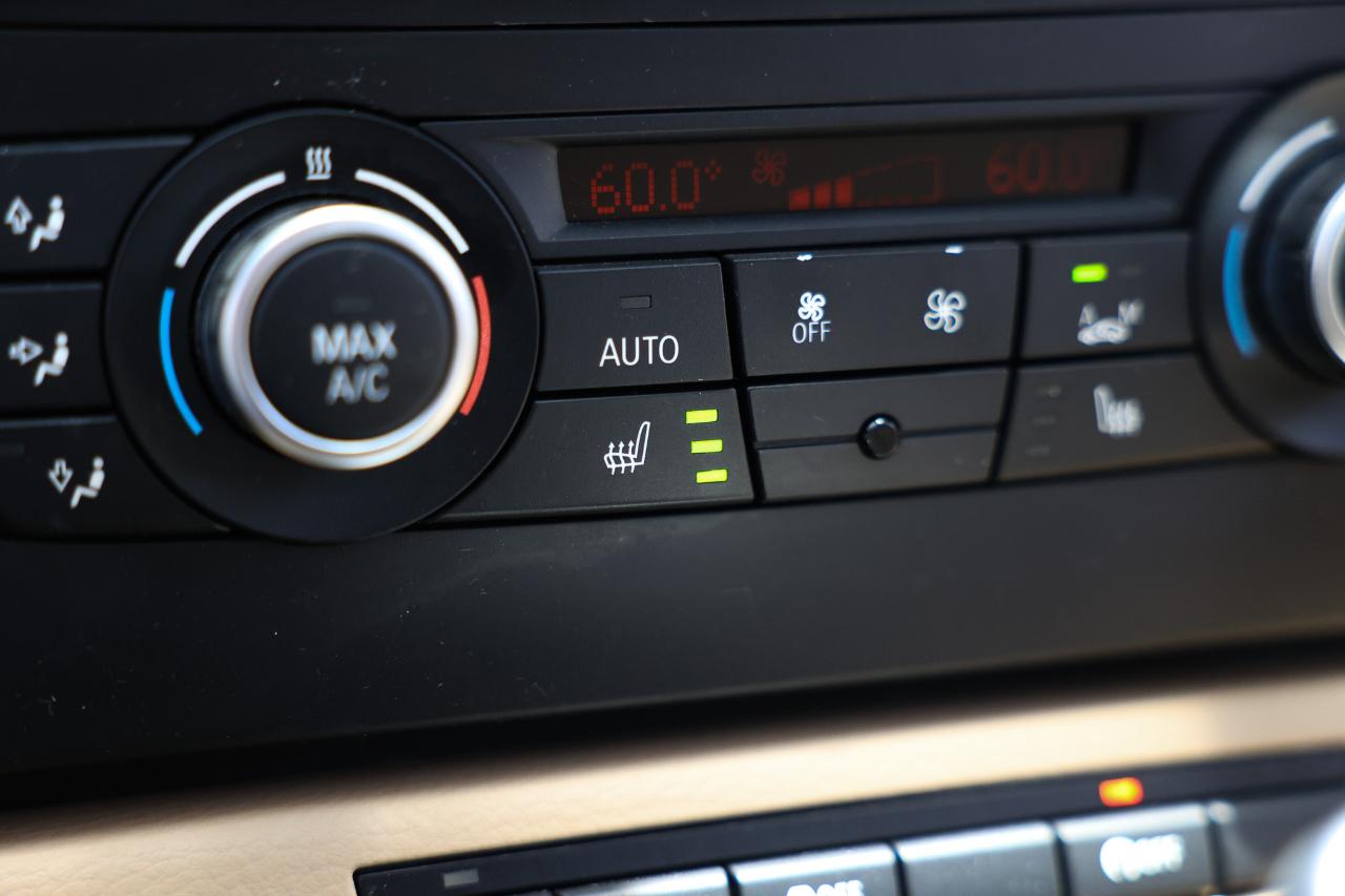 BMW X1  2015