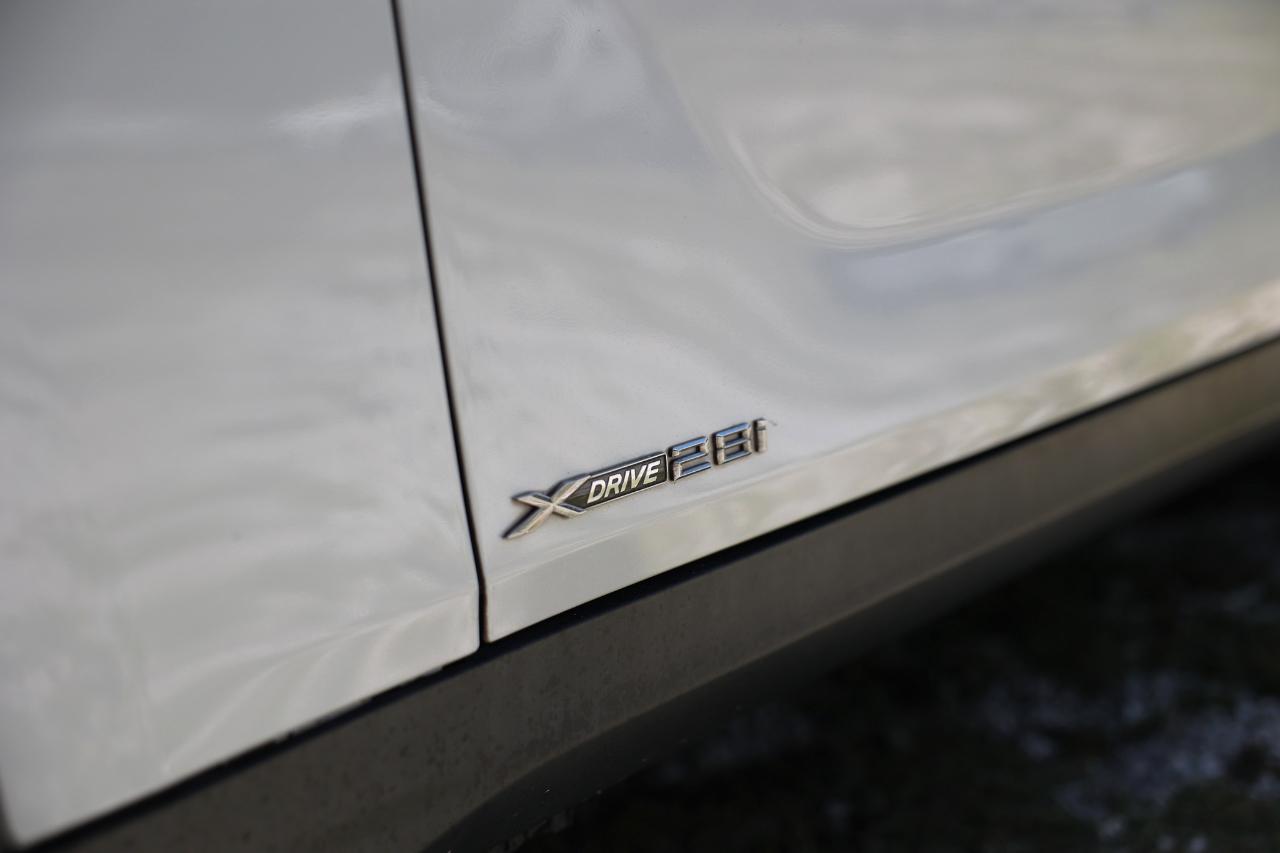 BMW X1  2015