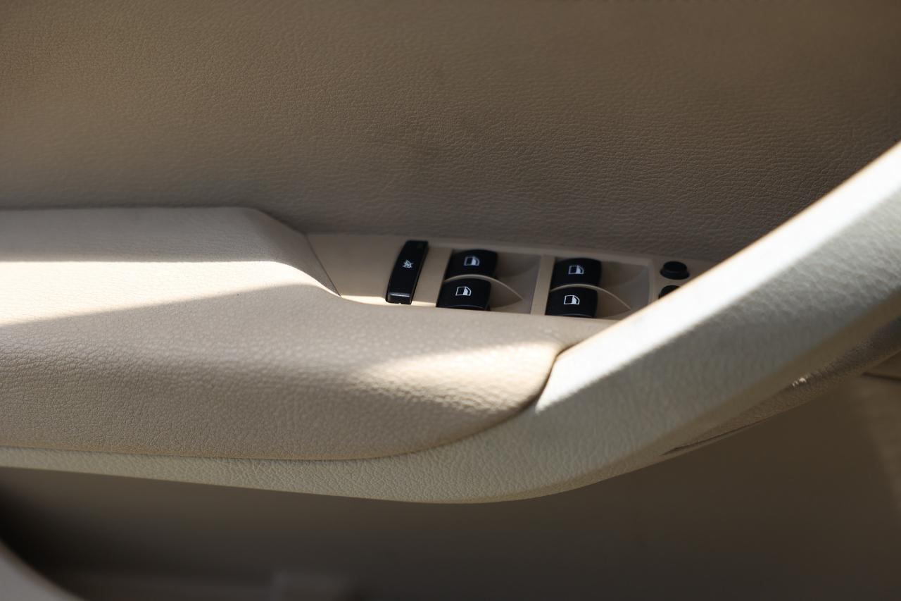 BMW X1  2015
