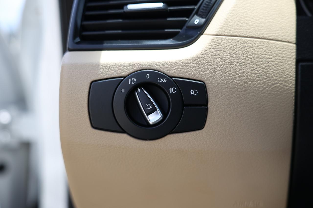 BMW X1  2015