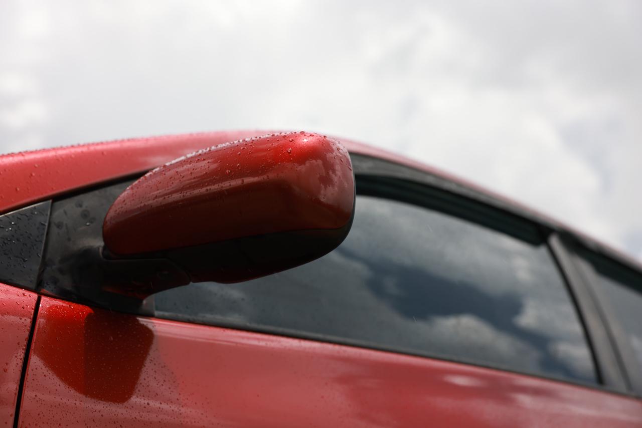 Toyota Corolla  2011