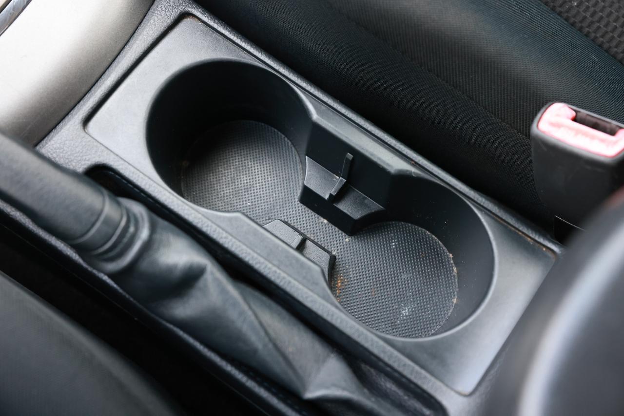 Toyota Corolla  2011