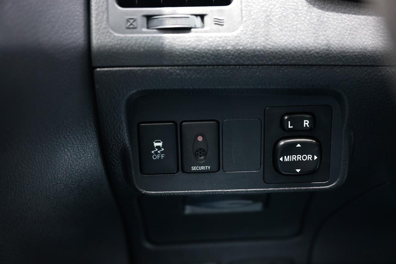 Toyota Corolla  2011