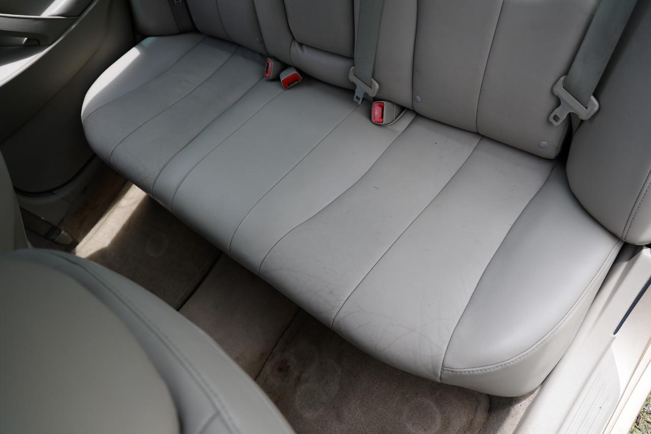 Toyota Camry  2010