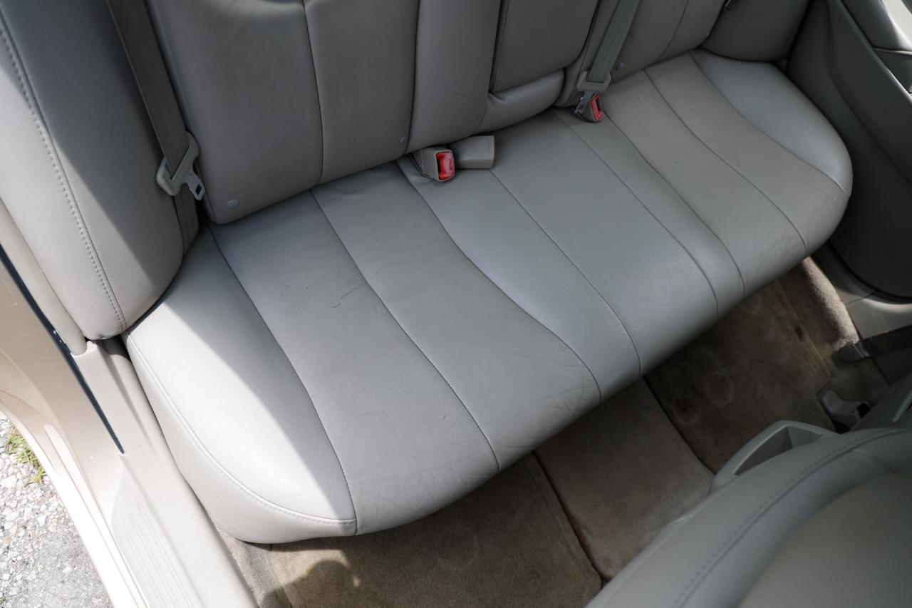 Toyota Camry  2010