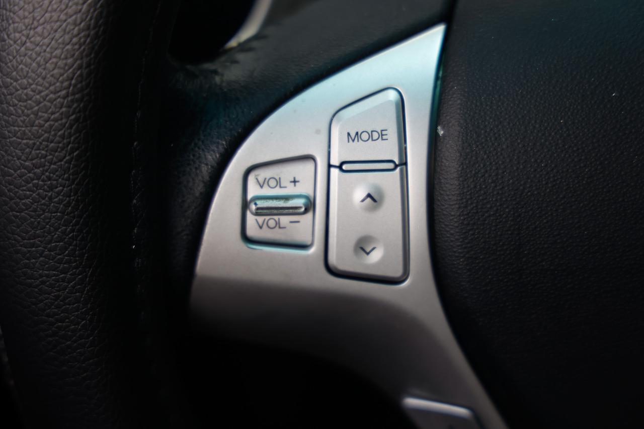 Hyundai Genesis Coupe  2010