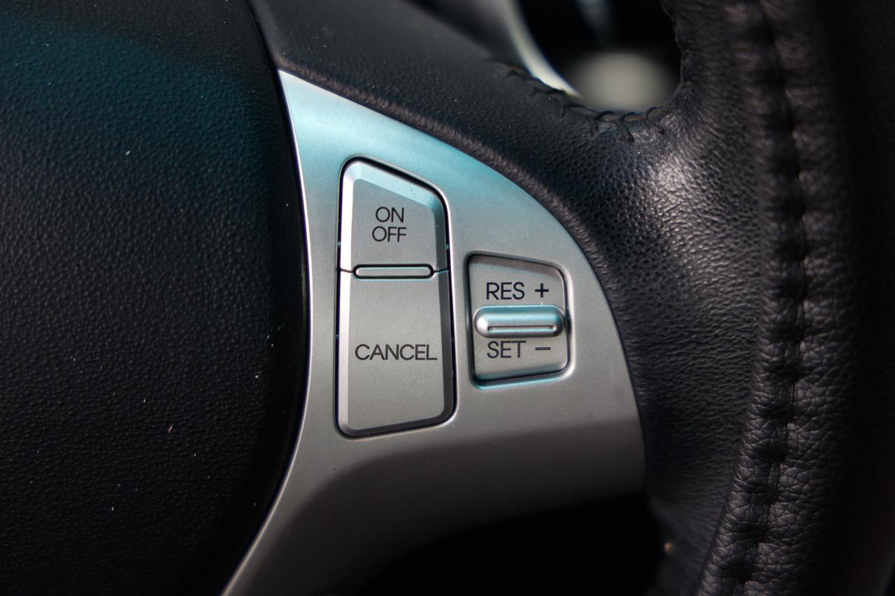 Hyundai Genesis Coupe  2010