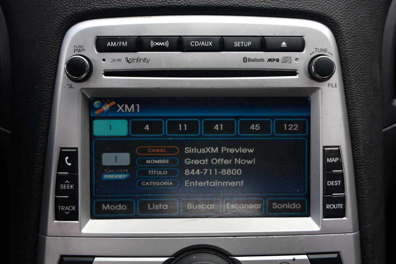 Hyundai Genesis Coupe  2010